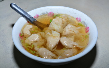 Картинка еда первые+блюда суп