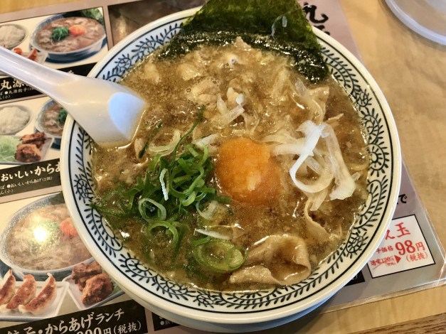 Обои картинки фото еда, первые блюда, суп