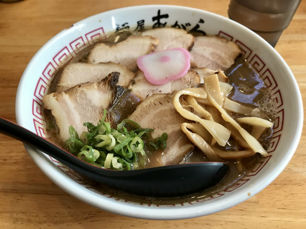 Обои картинки фото еда, первые блюда, суп