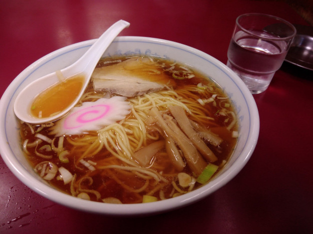 Обои картинки фото еда, первые блюда, суп