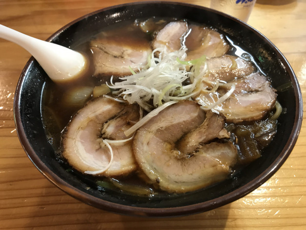 Обои картинки фото еда, первые блюда, суп