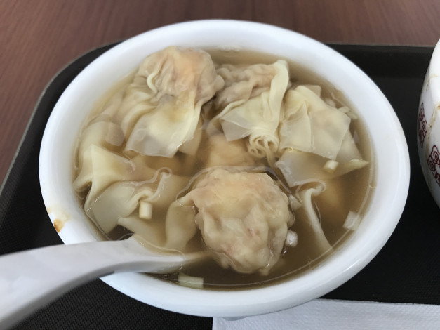 Обои картинки фото еда, первые блюда, суп