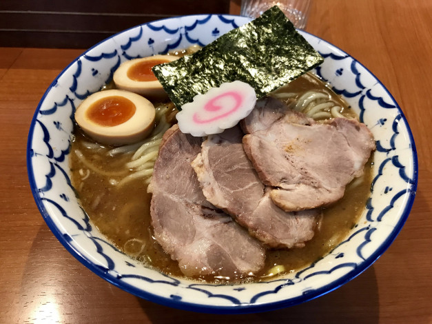 Обои картинки фото еда, первые блюда, суп