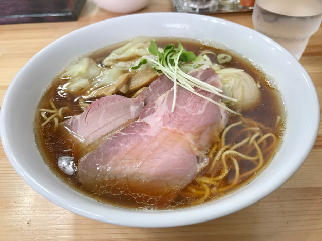 Обои картинки фото еда, первые блюда, суп