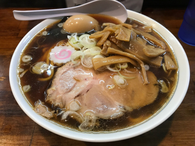 Обои картинки фото еда, первые блюда, суп