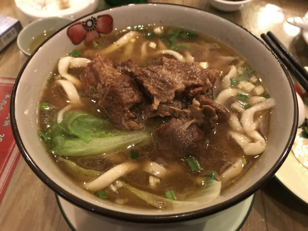 Обои картинки фото еда, первые блюда, суп