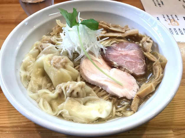 Обои картинки фото еда, первые блюда, суп