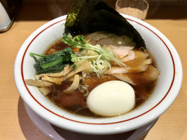 Обои картинки фото еда, первые блюда, суп