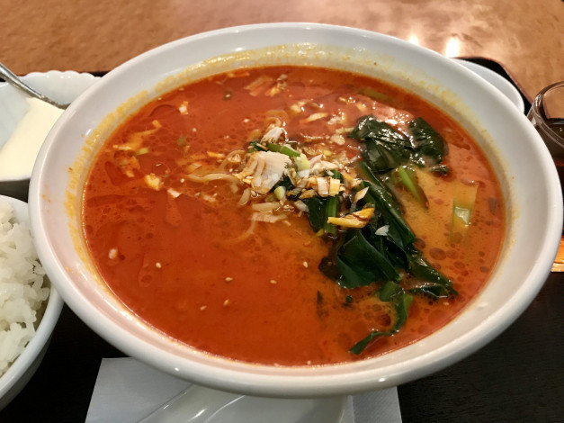 Обои картинки фото еда, первые блюда, суп