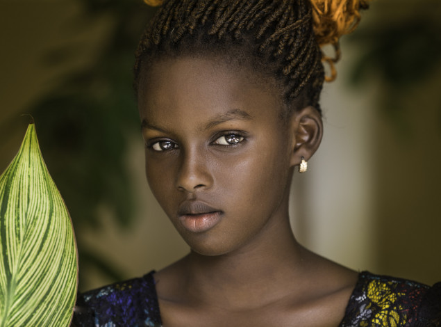 Обои картинки фото девушка, девушки, -unsort , лица,  портреты, модель