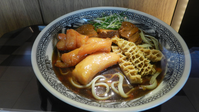 Обои картинки фото еда, первые блюда, суп