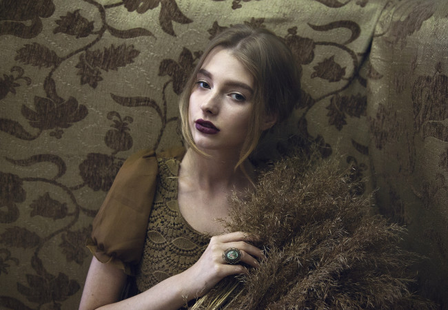 Обои картинки фото девушка, девушки, -unsort , брюнетки, темноволосые, модель