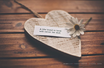 Картинка календари праздники +салюты сердце цветок