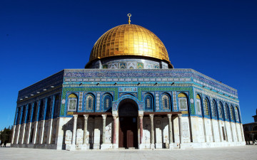 обоя города, иерусалим , израиль, собор