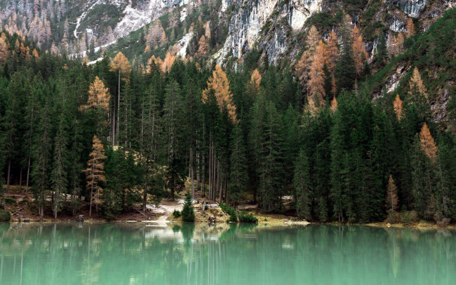 Обои картинки фото природа, реки, озера, озеро