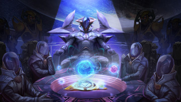 Картинка видео+игры arena+of+valor strike of kings arena valor