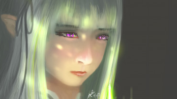 Картинка аниме re +zero+kara+hajimeru+isekai+seikatsu жизнь в альтернативном мире с нуля