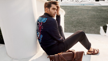 Картинка jon+kortajarena мужчины -+unsort jon kortajarena