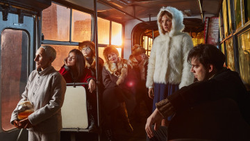 Картинка петровы+в+гриппе+ +2021+ кино+фильмы -unknown+ другое россия петровы в гриппе драма фантастика юлия пересильд чулпан хаматова