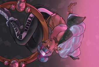 Картинка видео+игры league+of+legends кольцо ракурс очки куртка