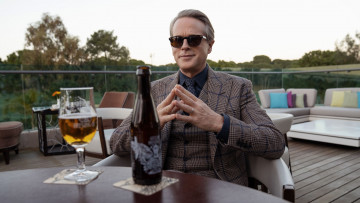 Картинка operation+fortune +ruse+de+guerre+||+2022 кино+фильмы -unknown+ другое cary elwes операция фортуна искусство побеждать боевик триллер гай ричи