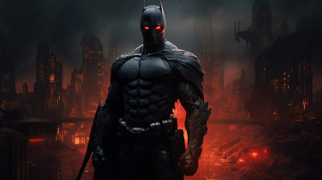 Картинка рисованное комиксы нейросети графика нейроарт ai art нейронные сети рисунки нейро искусство