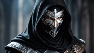 Картинка 3д+графика портрет+ portraits нейросети графика нейроарт ai art нейронные сети рисунки нейро искусство