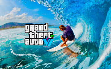 Картинка видео+игры grand+theft+auto+6 grand theft auto vi