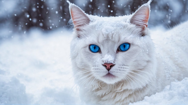 Обои картинки фото 3д графика, животные , animals, нейросети, графика, нейроарт, ai, art, нейронные, сети, рисунки, нейро, искусство