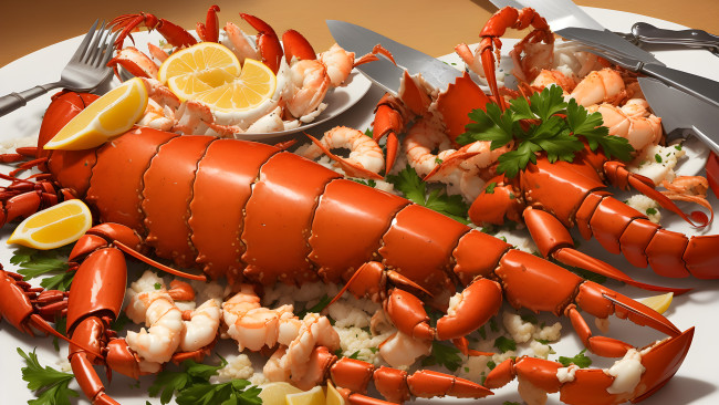 Обои картинки фото 3д графика, еда-, food, нейросети, графика, нейроарт, ai, art, нейронные, сети, рисунки, нейро, искусство, нейрографика, graphics, neuroart, neural, networks, drawings, neuro, neurography