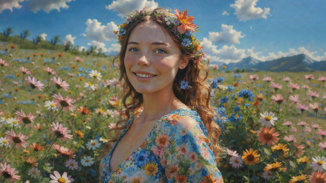 Обои картинки фото 3д графика, портреты и лица , portraits and faсes, нейросети, графика, нейроарт, ai, art, нейронные, сети, рисунки, нейро, искусство, нейрографика, graphics, neuroart, neural, networks, drawings, neuro, neurography