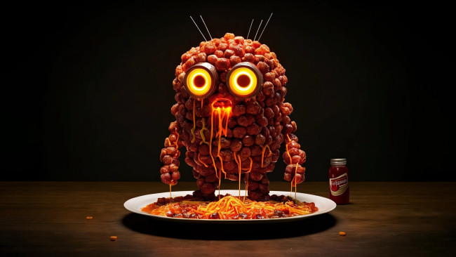 Обои картинки фото 3д графика, существа , creatures, нейросети, графика, нейроарт, ai, art, нейронные, сети, рисунки, нейро, искусство, нейрографика, graphics, neuroart, neural, networks, drawings, neuro, neurography