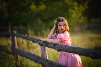 Картинка красивая+девушка девушки -+брюнетки +шатенки девушка женщина шатенка темноволосая сексуальная модель звезда позирует попа грудь ножки разная обувь верхняя стильная одежда нижнее эротическое бельё трусы лифчик колготки чулки аксессуары макияж и множество элементов на фотографии