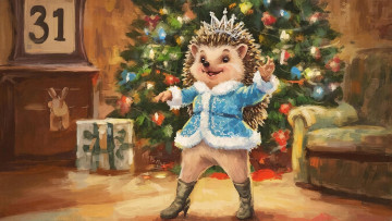 обоя рисованное, праздники, нейросети, графика, нейроарт, ai, art, нейронные, сети, рисунки, нейро, искусство, нейрографика, graphics, neuroart, neural, networks, drawings, neuro, neurography