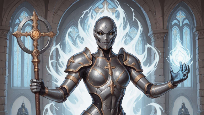 Обои картинки фото фэнтези, роботы,  киборги,  механизмы, нейросети, графика, нейроарт, ai, art, нейронные, сети, рисунки, нейро, искусство, нейрографика, graphics, neuroart, neural, networks, drawings, neuro, neurography