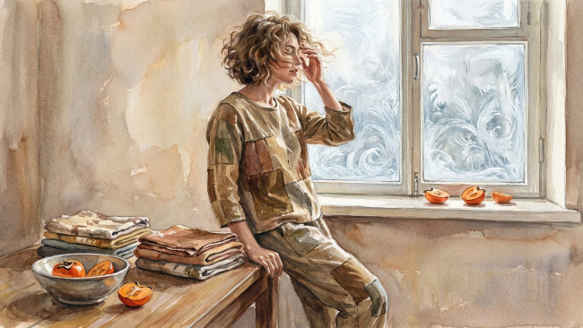 Обои картинки фото рисованное, люди, нейросети, графика, нейроарт, ai, art, нейронные, сети, рисунки, нейро, искусство, нейрографика, graphics, neuroart, neural, networks, drawings, neuro, neurography