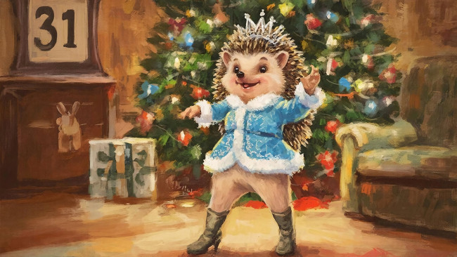 Обои картинки фото рисованное, праздники, нейросети, графика, нейроарт, ai, art, нейронные, сети, рисунки, нейро, искусство, нейрографика, graphics, neuroart, neural, networks, drawings, neuro, neurography