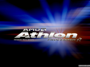 Картинка компьютеры amd