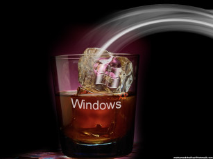 Картинка компьютеры windows xp