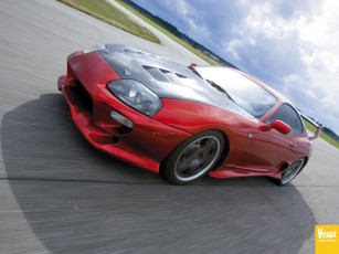 Картинка toyota supra автомобили