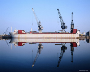 Картинка корабли другое