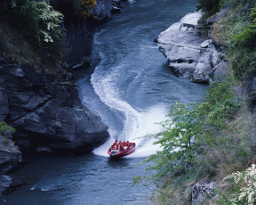 Картинка корабли катера