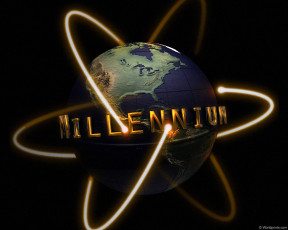 Картинка разное