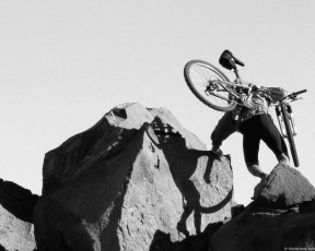 Картинка спорт экстрим