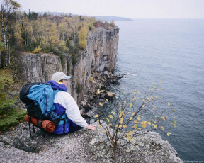 Картинка спорт экстрим