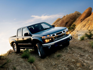 Картинка isuzu 370 автомобили