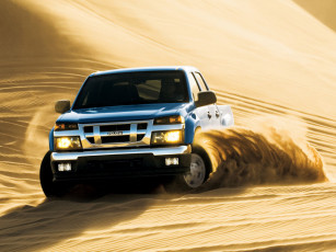 Картинка isuzu 370 автомобили