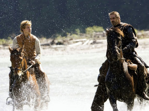 Картинка кино фильмы eragon