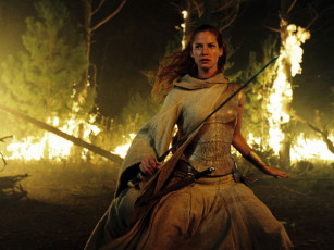 Картинка кино фильмы eragon