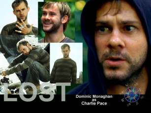 Картинка кино фильмы lost